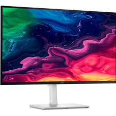 Dell MONITOR LCD 27