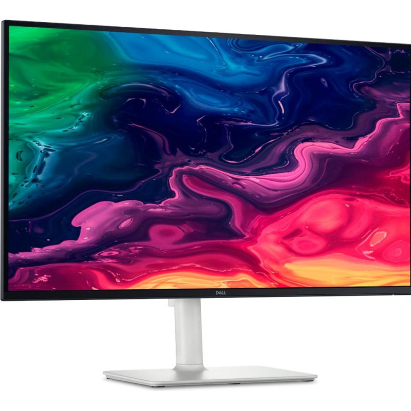 Dell MONITOR LCD 27