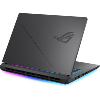 Asus Notebook|ASUS|ROG Strix|G16 (2025)|G615LW-S5075W|CPU  Core Ultra|U9-275HX|2700 MHz|16
