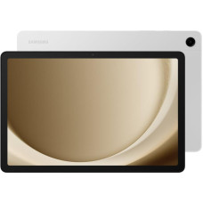 Samsung TABLET GALAXY TAB A9+ 11