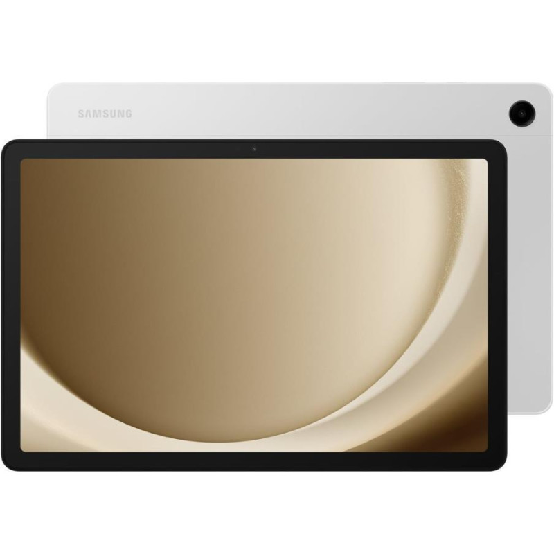 Samsung TABLET GALAXY TAB A9+ 11