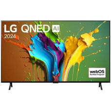 LG TV Set|LG|98