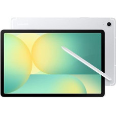 Samsung TABLET GALAXY TAB S10 FE 128G/WIFI SILVER SM-X520 SAMSUNG