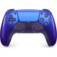 Sony CONSOLE ACC CONTROLLER WRL PS5/DUALSENSE IN 711719590279 SONY
