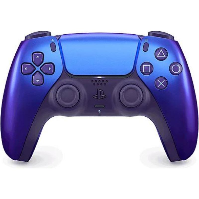 Sony CONSOLE ACC CONTROLLER WRL PS5/DUALSENSE IN 711719590279 SONY