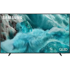 Samsung TV SET LCD 65