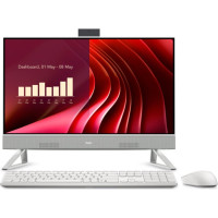 Dell PC PRO EC24250 CI5-1334U 24