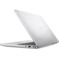 Dell NB PRO 14PLUS CU5-235U 14