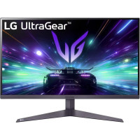 LG MONITOR LCD 27