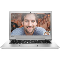 Teqcycle Lenovo IdeaPad 510s Intel® Core™ i7 i7-6500U Portatīvais dators 35,6 cm (14