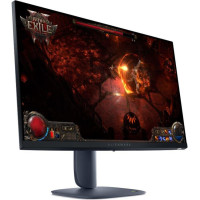 Dell MONITOR LCD 27