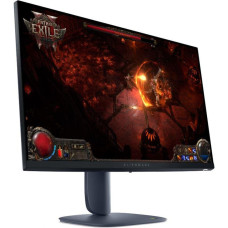 Dell MONITOR LCD 27