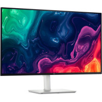 Dell MONITOR LCD 32