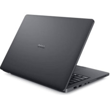 Dell NB PRO 14MAX CU7-255H 14