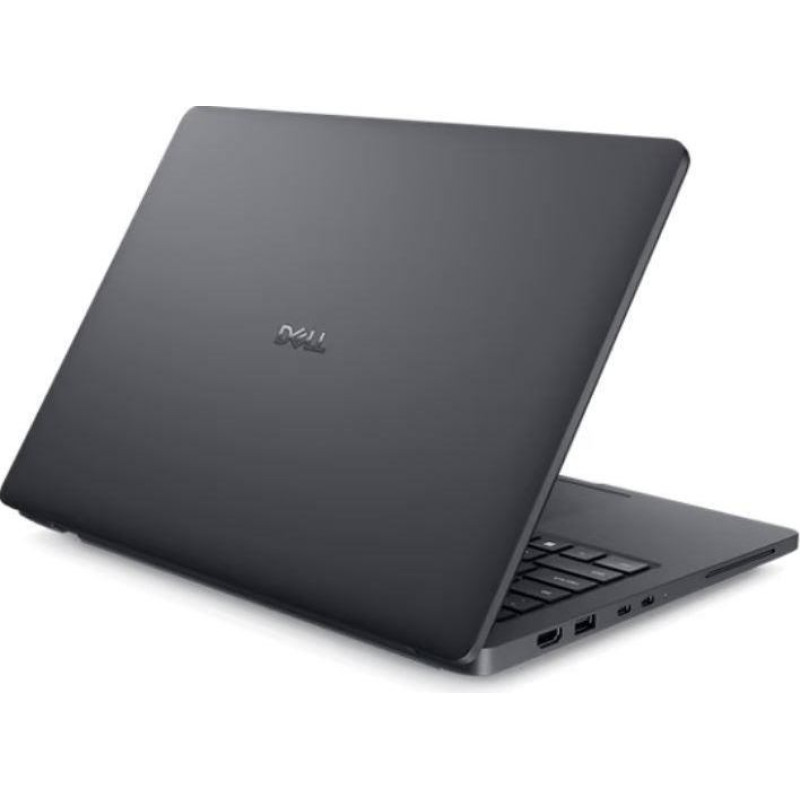 Dell NB PRO 14MAX CU7-255H 14