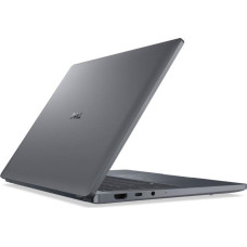 Dell NB PRO 13PREM CU7-266 13
