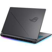 Asus Notebook|ASUS|ROG Strix|G18 (2025)|G815LW-S9106W|CPU  Core Ultra|U9-275HX|2700 MHz|18