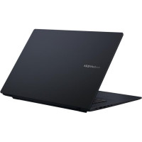 Asus Notebook|ASUS|VivoBook Series|18|M1807HA-S8033W|CPU  Ryzen 7|260|3800 MHz|18.4