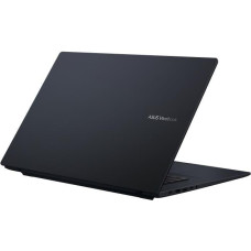 Asus Notebook|ASUS|VivoBook Series|18|M1807HA-S8033W|CPU  Ryzen 7|260|3800 MHz|18.4