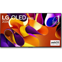 LG TV Set|LG|83