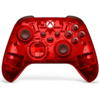 Microsoft CONSOLE ACC CONTROLLER WRL/XBOX 196388334186 MICROSOFT