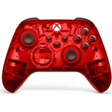 Microsoft CONSOLE ACC CONTROLLER WRL/XBOX 196388334186 MICROSOFT