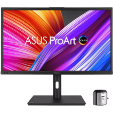 Asus MONITOR OLED 27