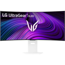 LG MONITOR OLED 39