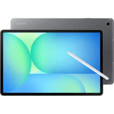 Samsung TABLET GALAXY TAB S10 FE 128G/WIFI GREY SM-X520 SAMSUNG