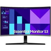 Samsung MONITOR LCD 27
