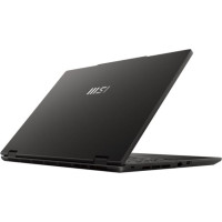 MSI Notebook|MSI|Venture 16 AI A1MG|CPU  Core Ultra|u7-155H|3800 MHz|16