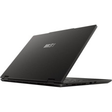 MSI Notebook|MSI|Venture 16 AI A1MG|CPU  Core Ultra|u7-155H|3800 MHz|16
