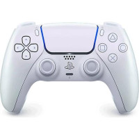 Sony CONSOLE ACC CONTROLLER WRL PS5/DUALSENSE V2 711719590019 SONY