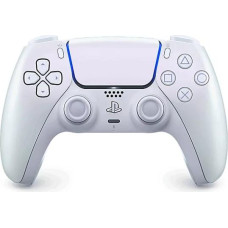 Sony CONSOLE ACC CONTROLLER WRL PS5/DUALSENSE V2 711719590019 SONY