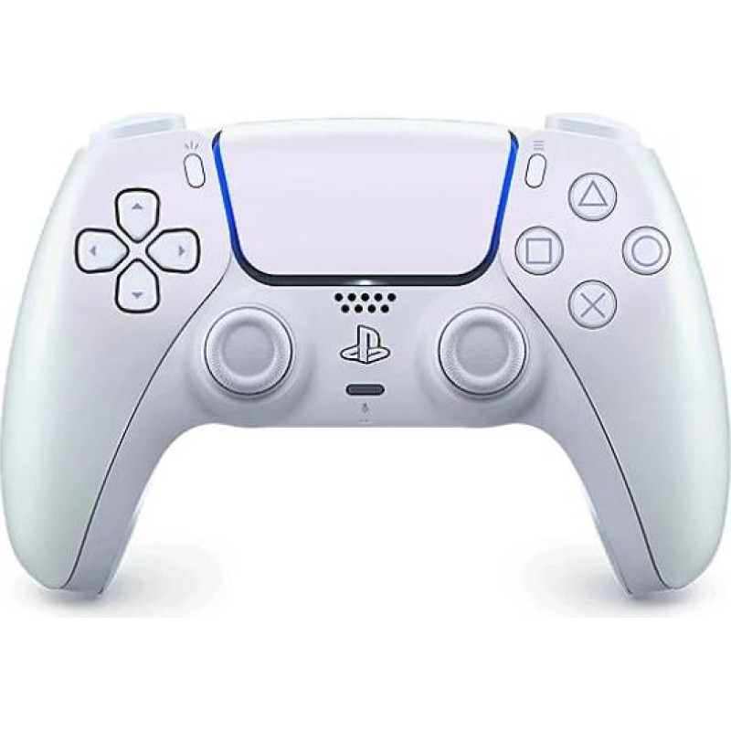 Sony CONSOLE ACC CONTROLLER WRL PS5/DUALSENSE V2 711719590019 SONY