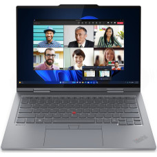 Lenovo ThinkPad X1 2-in-1 Gen 9 Intel Core Ultra 5 125U Hibrīds (divi vienā) 35,6 cm (14