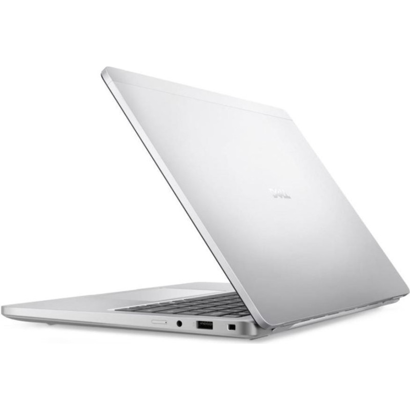 Dell NB PRO 14PLUS CU5-235U 14