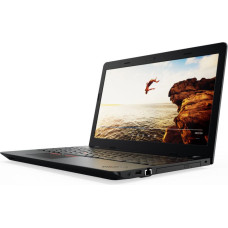 Teqcycle Lenovo ThinkPad E570 Intel® Core™ i5 i5-7200U Portatīvais dators 39,6 cm (15.6