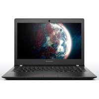 Lenovo Essential E31-80 Intel® Core™ i5 i5-6200U Portatīvais dators 33,8 cm (13.3