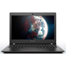 Lenovo Essential E31-80 Intel® Core™ i5 i5-6200U Portatīvais dators 33,8 cm (13.3