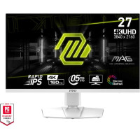 MSI MONITOR LCD 27
