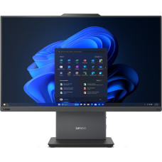 Lenovo ThinkCentre neo 50a 24 Gen 5 Intel® Core™ i5 i5-13420H 60,5 cm (23.8