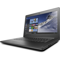 Teqcycle Lenovo IdeaPad 310 AMD A10 A10-9600P Portatīvais dators 39,6 cm (15.6