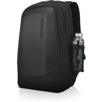 Lenovo GX40V10007 portatīvo datoru soma & portfelis 43,9 cm (17.3
