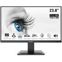 MSI LCD Monitor|MSI|PRO MP243X|23.8